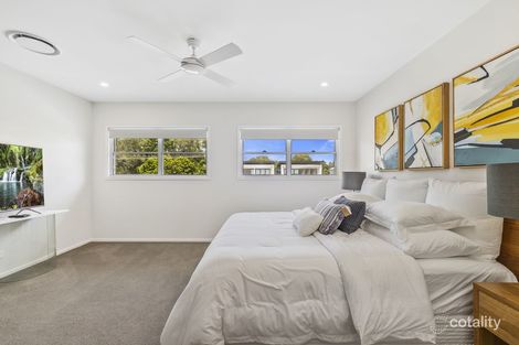 Property photo of 2/20 Nannygai Street Noosaville QLD 4566