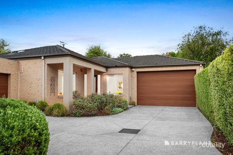 2/2 Chiswick Ct, Wantirna, VIC 3152