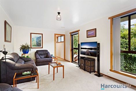 Property photo of 82 Mission Hill Road Penguin TAS 7316