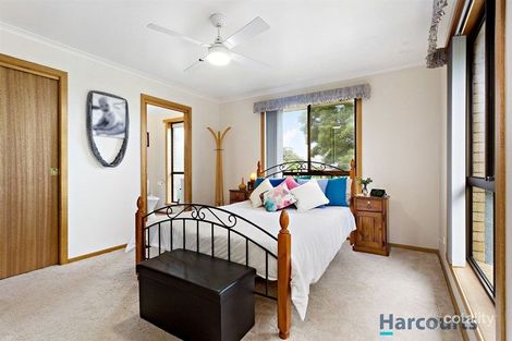 Property photo of 82 Mission Hill Road Penguin TAS 7316