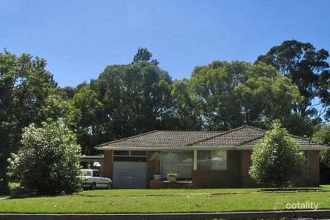 124 Yathong Rd, Caringbah South, NSW 2229