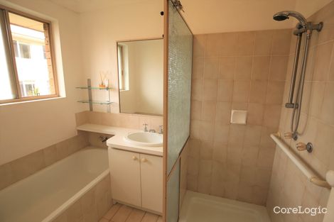 Property photo of 7/46 Noble Street Clayfield QLD 4011