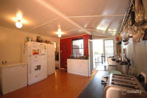 Property photo of 33 Gipps Street Drayton QLD 4350