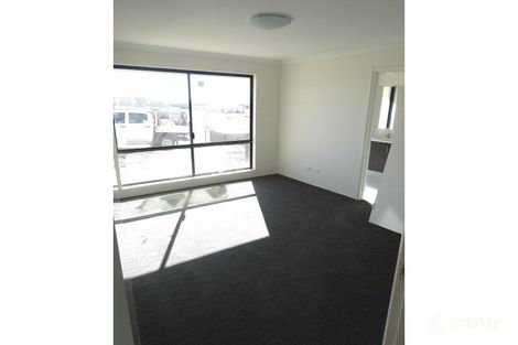 Property photo of 46 Ocean Queen Drive Wandina WA 6530