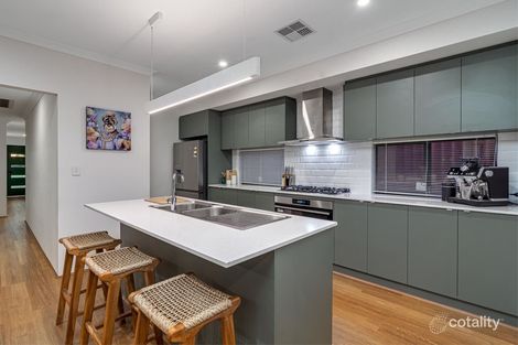 Property photo of 187 Erindale Road Hamersley WA 6022