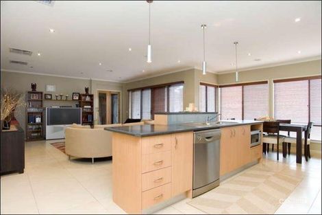 Property photo of 15 Coldstream Avenue Epping VIC 3076