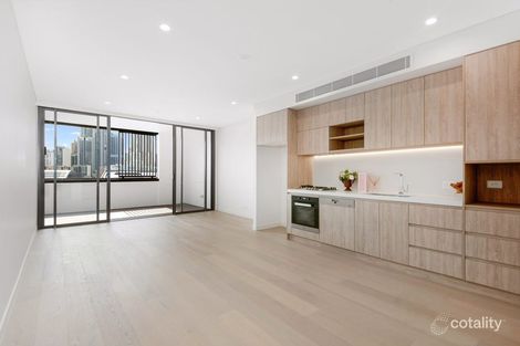 Property photo of 706/517 Harris Street Ultimo NSW 2007