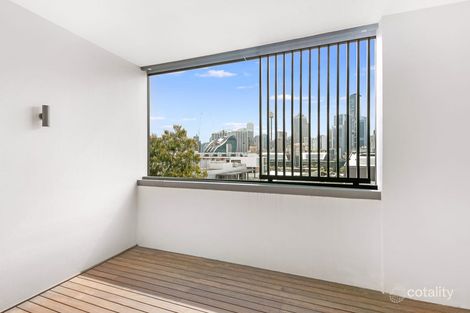 Property photo of 706/517 Harris Street Ultimo NSW 2007
