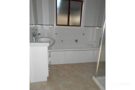 Property photo of 10 McQueen Street Woorinen South VIC 3588