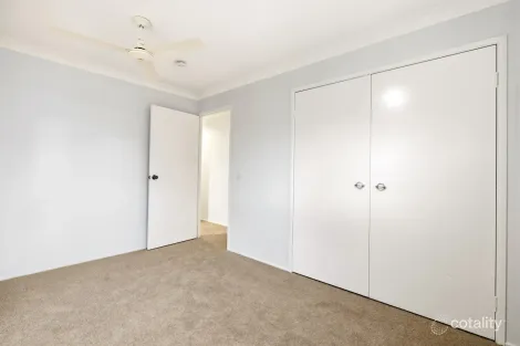 Property photo of 6 Farrell Drive Walloon QLD 4306