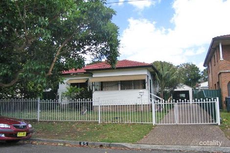 65 Wolger St, Como, NSW 2226