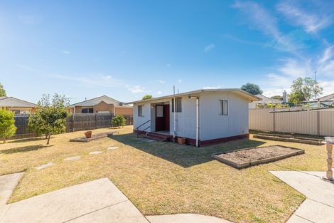 Property photo of 13 Marlene Court Springvale VIC 3171