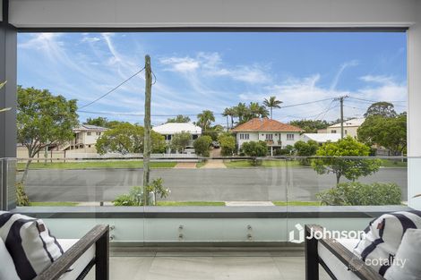 Property photo of 21 Beltana Street Lota QLD 4179