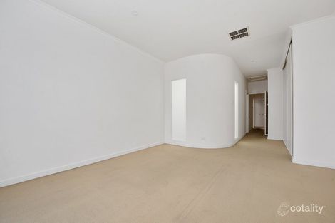 Property photo of 6/61 Symonds Place Adelaide SA 5000