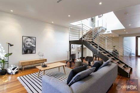 2/34 Edmund St, Norwood, SA 5067