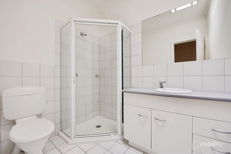 Property photo of 6/61 Symonds Place Adelaide SA 5000
