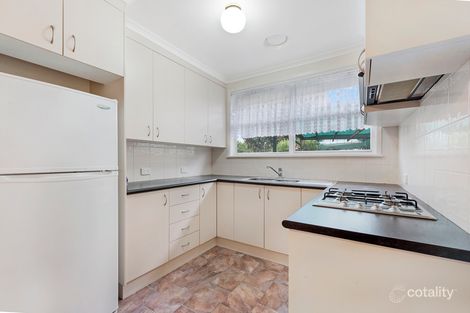 Property photo of 7 Grant Court Wodonga VIC 3690