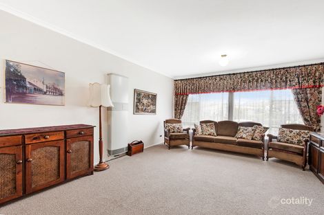 Property photo of 7 Grant Court Wodonga VIC 3690