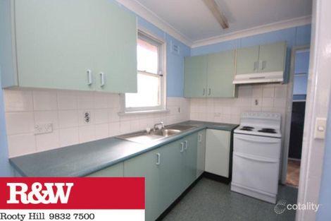 Property photo of 18 Colbeck Street Tregear NSW 2770