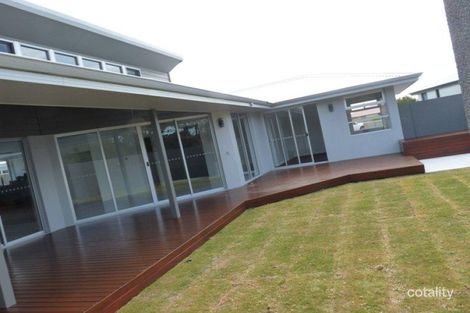 Property photo of 28 Baleine Drive Castletown WA 6450