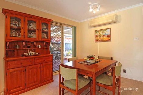 Property photo of 46 Stanthorpe Drive Kanahooka NSW 2530