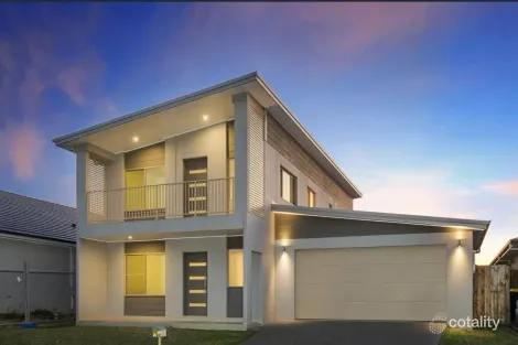 77 Barry Rd, North Kellyville, NSW 2155