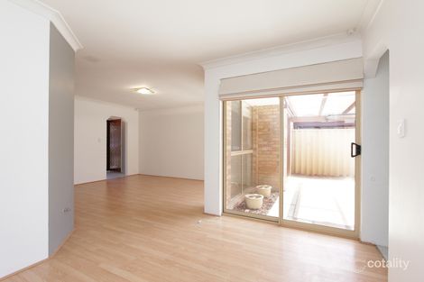 Property photo of 33/52 Aussat Drive Kiara WA 6054