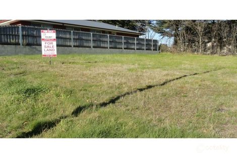 2 Mestre Ct, St Leonards, TAS 7250