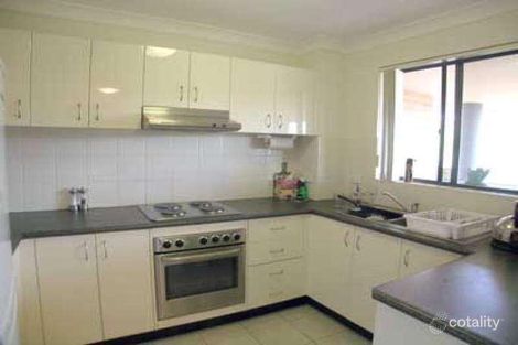 Property photo of 12/39-41 Robertson Street Kogarah NSW 2217