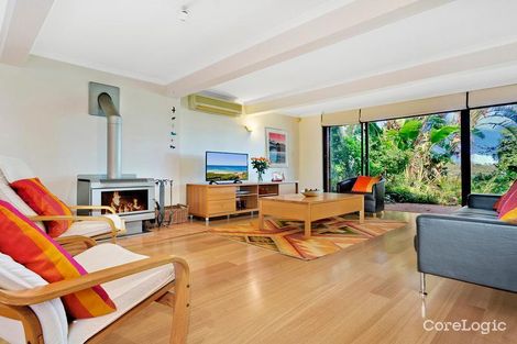 Property photo of 10 Bimbadeen Crescent Frenchs Forest NSW 2086