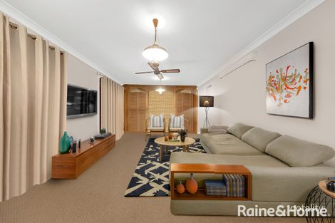 Property photo of 29 Helpmann Crescent Epping VIC 3076