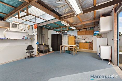 Property photo of 91 Dial Road Penguin TAS 7316
