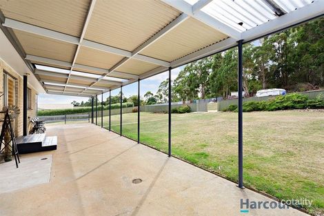 Property photo of 91 Dial Road Penguin TAS 7316