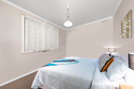 Property photo of 29 Helpmann Crescent Epping VIC 3076