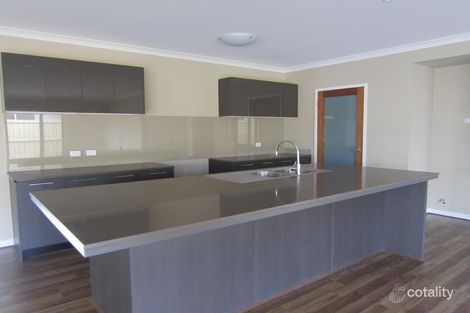 Property photo of 23 Culverden Rise Doreen VIC 3754