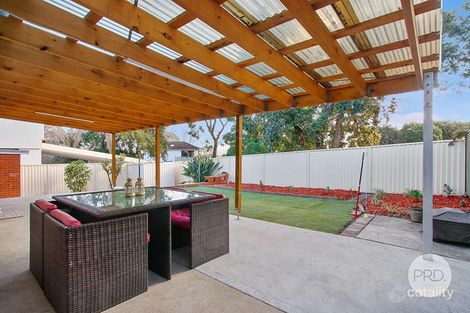 Property photo of 14 Lesley Crescent Mortdale NSW 2223