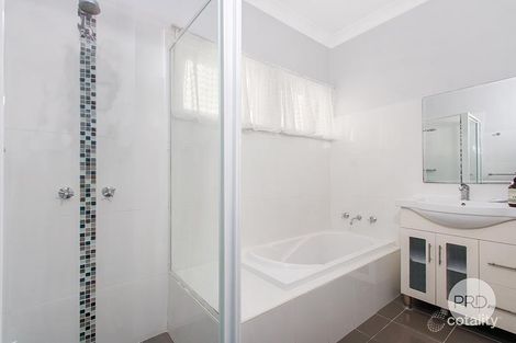 Property photo of 14 Lesley Crescent Mortdale NSW 2223