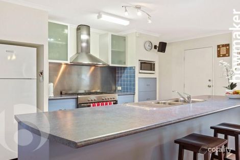 Property photo of 25 Moorrinya Circuit North Lakes QLD 4509