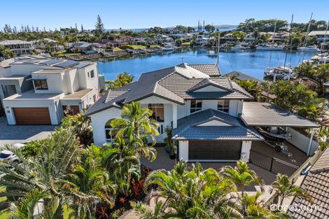 2 Beaufort Ct, Cleveland, QLD 4163