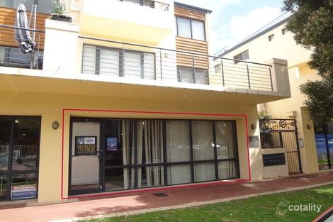 6/216 Stirling St, Perth, WA 6000