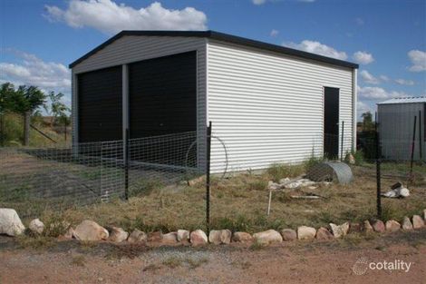 Property photo of 21-39 Anderson Road Roma QLD 4455