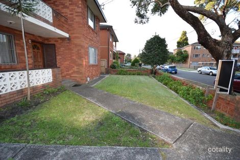 Property photo of 1/18 Mascot Drive Eastlakes NSW 2018