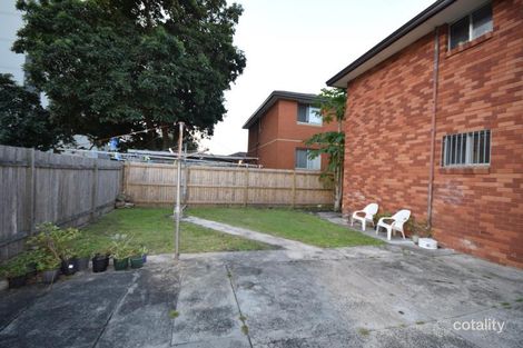 Property photo of 1/18 Mascot Drive Eastlakes NSW 2018