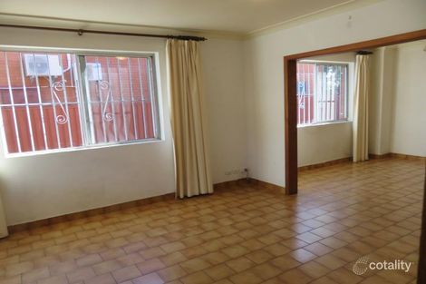Property photo of 1/18 Mascot Drive Eastlakes NSW 2018