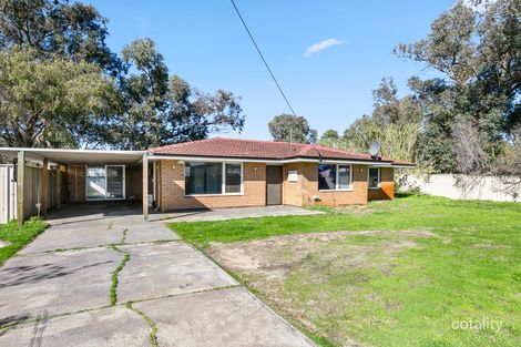Property photo of 67 Kelvin Road Maddington WA 6109