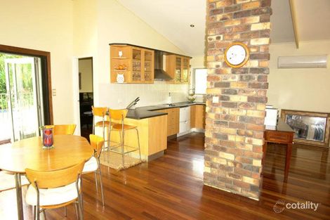 Property photo of 14 Brindabella Street Chapel Hill QLD 4069