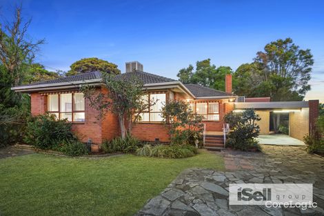Property photo of 30 Glenwood Drive Springvale South VIC 3172