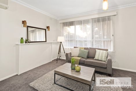 Property photo of 30 Glenwood Drive Springvale South VIC 3172