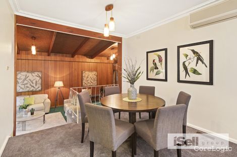 Property photo of 30 Glenwood Drive Springvale South VIC 3172