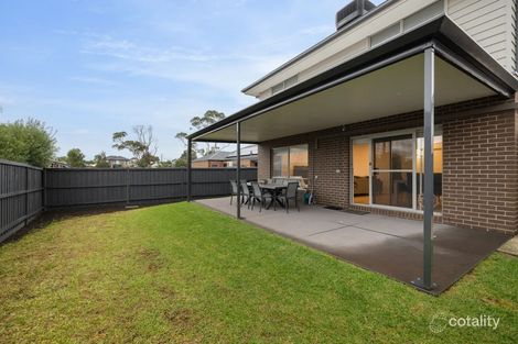 Property photo of 8 Bronzewing Drive Cowes VIC 3922